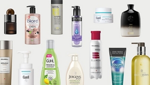 Kao_Website_Home_Brands_180223