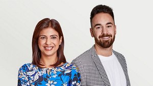 Kao_Website_Home_Careers_301121