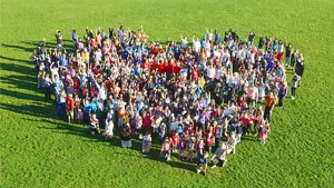 Kao_Website_Home_Kao-Group_301121