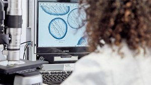 Kao_Website_Home_Research-Development_301121