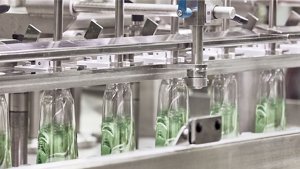 Kao_Website_Home_Sustainability_301121