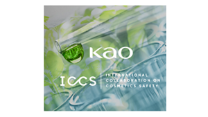 Kao_ICCS_TOK