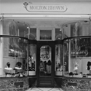 Kao_Website_Kao-EMEA_History_301121