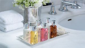 Kao_Website_Kao-EMEA_Hotel-Business_301121