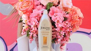 Kao_Website_Kao-EMEA_JERGENS_301121