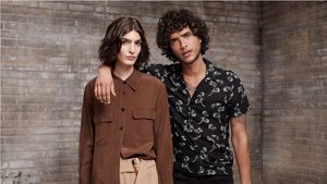 Kao_Website_Kao-EMEA_KMS_301121