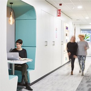 Kao_Website_Kao-EMEA_Locations_301121