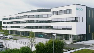 Kao_Website_Kao-EMEA_Locations_Carousel-1_301121