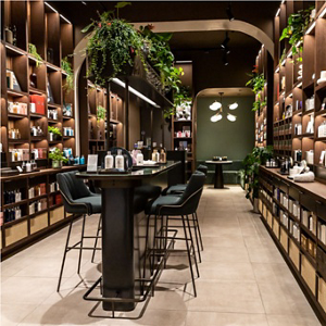 Kao_Website_Kao-EMEA_Molton_Brown_301121