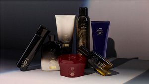 Kao_Website_Kao-EMEA_Oribe_301121