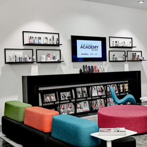 kh_goldwell_helsinki_090_sq