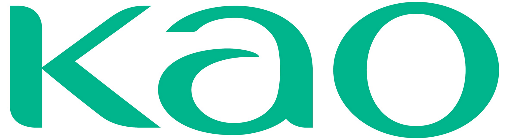 kao