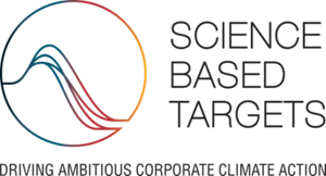 kao_emea_news_2019_july_ghg_targets_approved