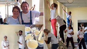 kao_emea_news__kao_germany_supports_local_school_image