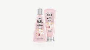 kao_emea_news_kao_introduces_new_sustainable_packaging_for_hair_care_brand_guhl_image