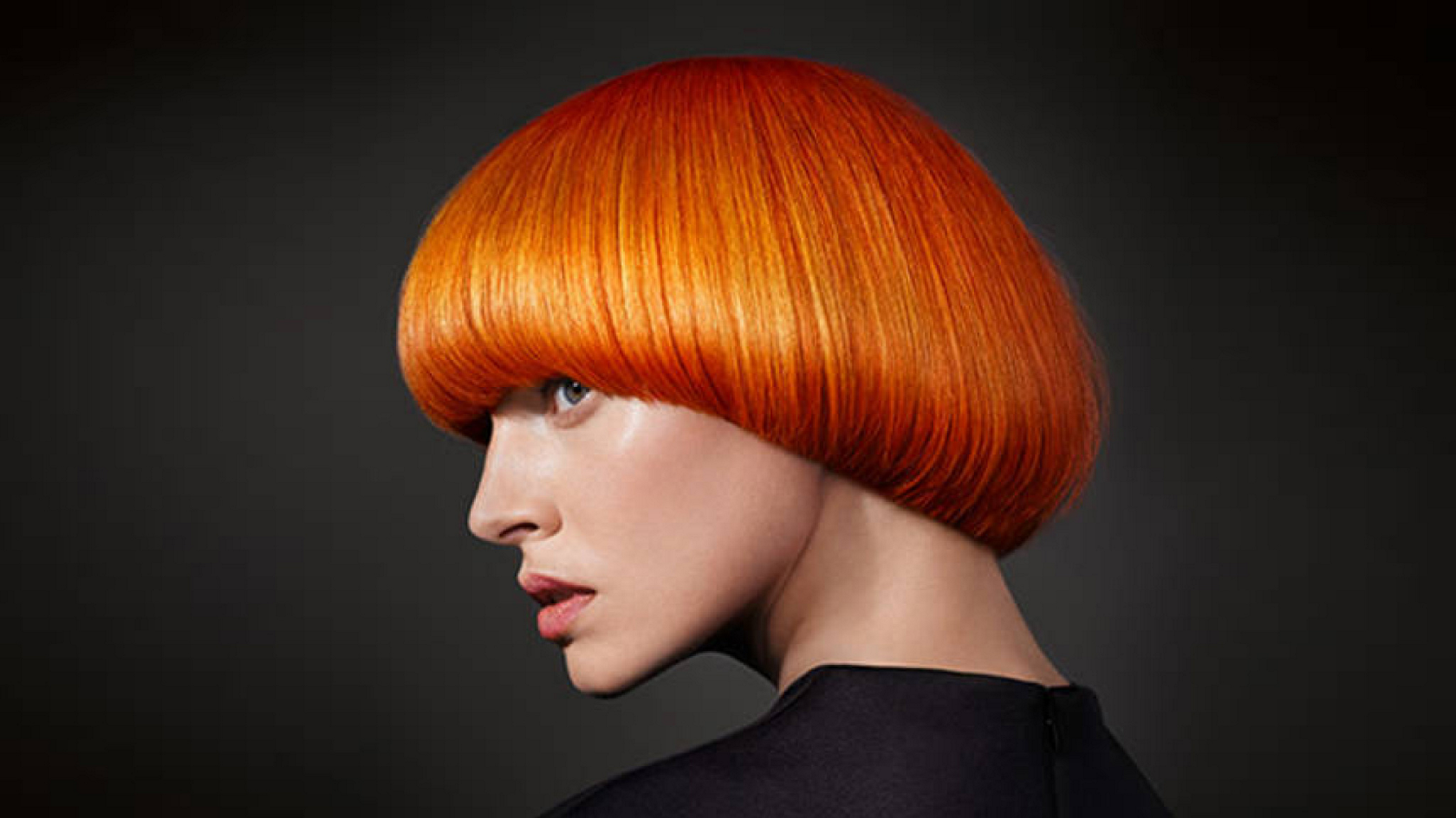 Innovation Made In Europe Kao Launches Global Hair Dye Novelty