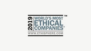 kao_emea_news_kao_makes_worlds_most_ethical_companies_list_for_thirteen_straight_years_image
