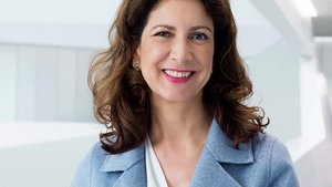 kao_emea_news_promoting_female_careers_at_kao_image