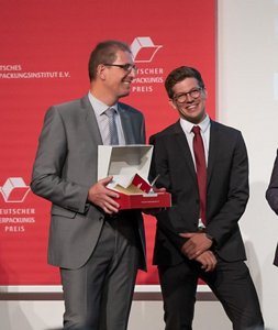 kao_emea_news_verpackungspreis_2019_10