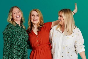 Kao_EMEA_Web_EB_Images_101125