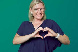 Kao_EMEA_Web_EB_Images_101125