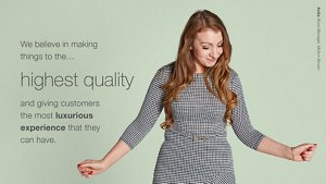 Kao_EMEA_Web_EB_Images_101125