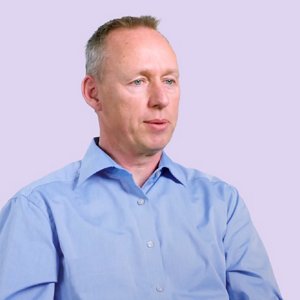 Kao_EMEA_Web_EB_Images_101125