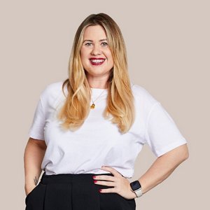 Kao_EMEA_Web_EB_Images_101125