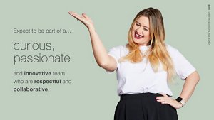 Kao_EMEA_Web_EB_Images_101125