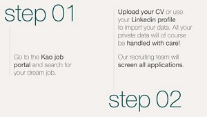 Kao_EMEA_Web_EB_Images_101125