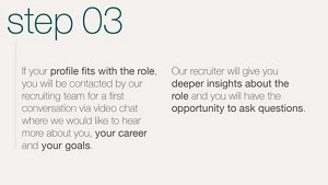 Kao_EMEA_Web_EB_Images_101125