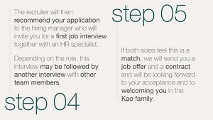 Kao_EMEA_Web_EB_Images_101125