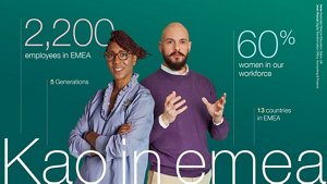 Kao_EMEA_Web_Kao-EMEA_Landing_Images