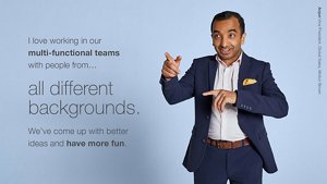 Kao_EMEA_Web_EB_Images_101125