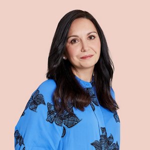 Kao_EMEA_Web_EB_Images_101125