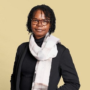 Kao_EMEA_Web_EB_Images_101125