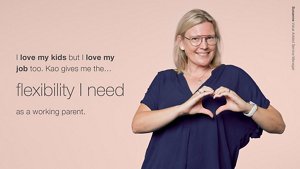 Kao_EMEA_Web_EB_Images_101125