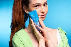 Kao_EMEA_Web_Our-Business_Images