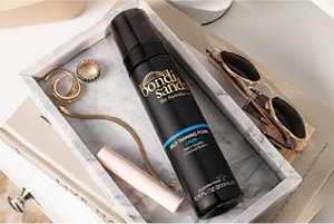 Kao_EMEA_Web_Our-Business_Images