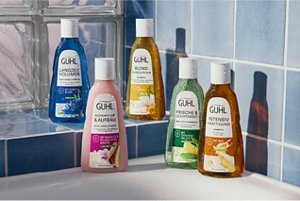 Kao_EMEA_Web_Our-Business_Images