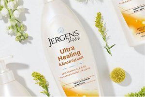 Kao_EMEA_Web_Our-Business_Images