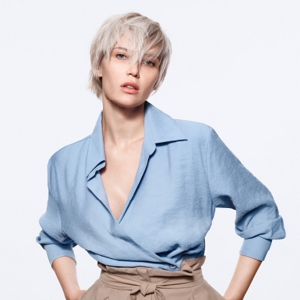 Kao_EMEA_Web_Innovation_Images