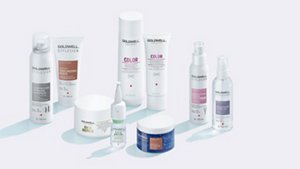 Kao_EMEA_Web_Sustainability_Images