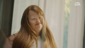 Kao_EMEA_Web_Sustainability_Images