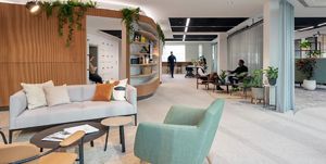Kao EMEA Homepage