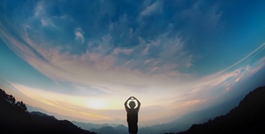 Kao_EMEA_Homepage_Carousel_Images