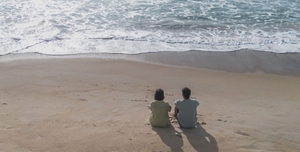 Kao_EMEA_Homepage_Carousel_Images