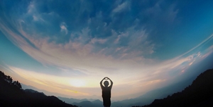 Kao_EMEA_Homepage_Purpose_Slide-02