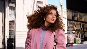 John_Frieda_2026_Image_Updates