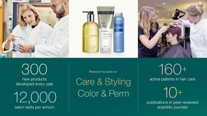 John_Frieda_2026_Image_Updates